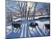 Premium Giclee Print