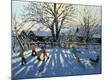 Giclee Print