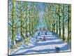 Giclee Print