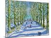 Giclee Print
