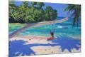 Premium Giclee Print