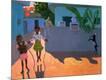 Giclee Print