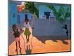 Giclee Print