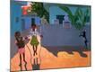 Giclee Print