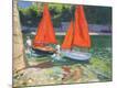 Giclee Print