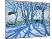 Giclee Print