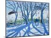 Giclee Print