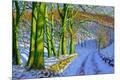 Giclee Print