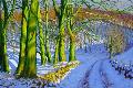 Giclee Print