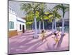 Premium Giclee Print