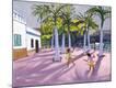 Premium Giclee Print