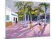 Giclee Print