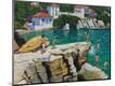 Giclee Print