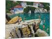 Giclee Print