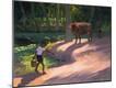 Giclee Print