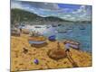 Premium Giclee Print
