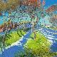 Giclee Print