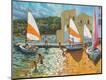 Giclee Print