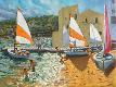 Giclee Print