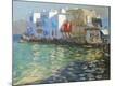 Premium Giclee Print