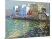Giclee Print