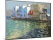 Giclee Print