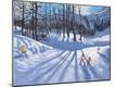 Giclee Print