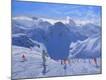 Premium Giclee Print
