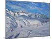 Giclee Print