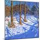 Giclee Print