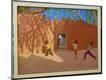 Giclee Print