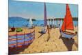 Giclee Print
