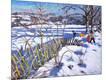 Giclee Print
