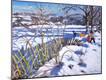 Giclee Print