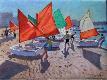 Giclee Print
