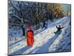 Giclee Print