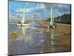 Giclee Print