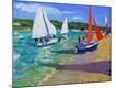 Premium Giclee Print