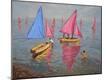 Giclee Print