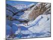 Giclee Print