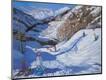 Giclee Print