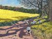 Giclee Print