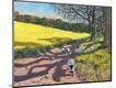 Giclee Print