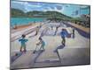Giclee Print
