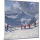 Giclee Print