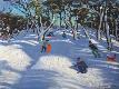 Giclee Print