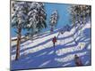 Giclee Print