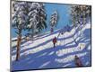 Giclee Print