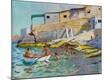 Giclee Print