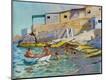 Giclee Print